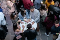 Beer Craft Freitag 2019-WEB-744-946