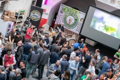 Beer Craft Freitag 2019-WEB-745-946
