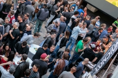 Beer Craft Freitag 2019-WEB-747-946