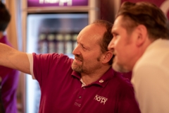 Beer Craft Freitag 2019-WEB-761-946