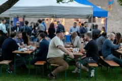 Beer Craft Freitag 2019-WEB-781-946