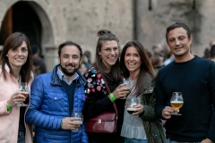 Beer Craft Freitag 2019-WEB-784-946