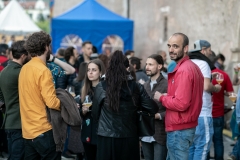 Beer Craft Freitag 2019-WEB-785-946