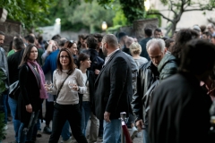 Beer Craft Freitag 2019-WEB-788-946