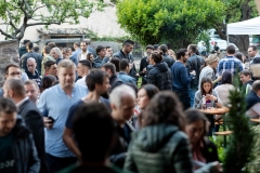 Beer Craft Freitag 2019-WEB-789-946