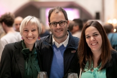 Beer Craft Freitag 2019-WEB-791-946