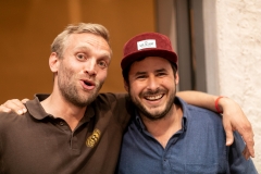Beer Craft Freitag 2019-WEB-796-946
