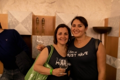 Beer Craft Freitag 2019-WEB-808-946