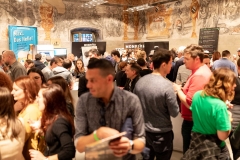 Beer Craft Freitag 2019-WEB-809-946