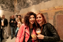 Beer Craft Freitag 2019-WEB-810-946