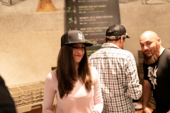 Beer Craft Freitag 2019-WEB-816-946