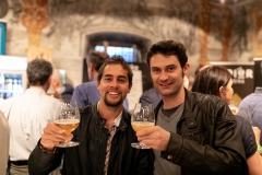 Beer Craft Freitag 2019-WEB-817-946