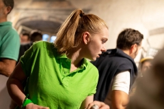 Beer Craft Freitag 2019-WEB-820-946
