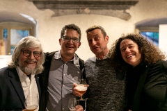 Beer Craft Freitag 2019-WEB-822-946