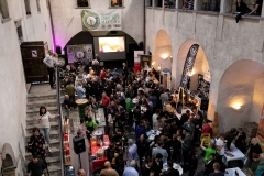 Beer Craft Freitag 2019-WEB-824-946