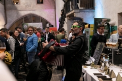 Beer Craft Freitag 2019-WEB-835-946