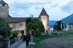 Beer Craft Freitag 2019-WEB-844-946