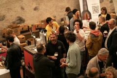 Beer Craft Freitag 2019-WEB-925-946
