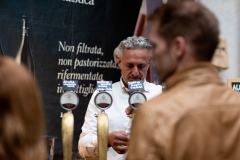 Beer Craft Fest-2018-WEB-0026-0946