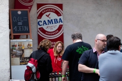 Beer Craft Fest-2018-WEB-0045-0946