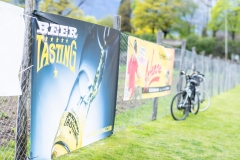 Beer Craft Fest-2018-WEB-0088-0946