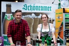 Beer Craft Fest-2018-WEB-0104-0946