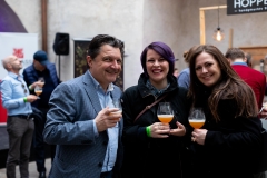 Beer Craft Fest-2018-WEB-0106-0946