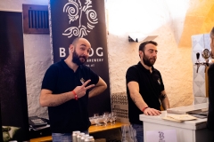 Beer Craft Fest-2018-WEB-0123-0946