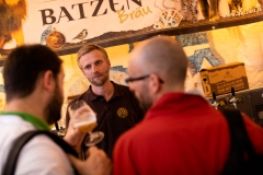 Beer Craft Fest-2018-WEB-0124-0946