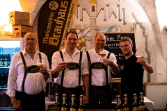 Beer Craft Fest-2018-WEB-0126-0946