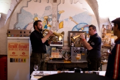 Beer Craft Fest-2018-WEB-0132-0946