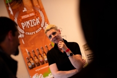 Beer Craft Fest-2018-WEB-0165-0946