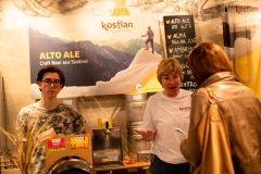 Beer Craft Fest-2018-WEB-0168-0946