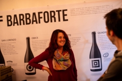 Beer Craft Fest-2018-WEB-0178-0946