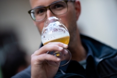 Beer Craft Fest-2018-WEB-0224-0946