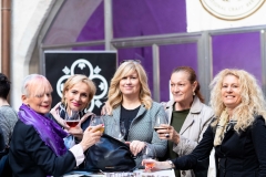 Beer Craft Fest-2018-WEB-0229-0946