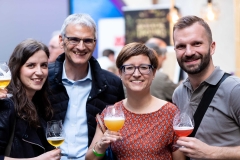 Beer Craft Fest-2018-WEB-0235-0946