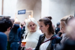 Beer Craft Fest-2018-WEB-0252-0946