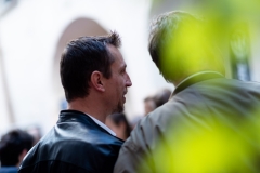Beer Craft Fest-2018-WEB-0255-0946