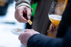 Beer Craft Fest-2018-WEB-0256-0946