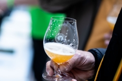 Beer Craft Fest-2018-WEB-0257-0946