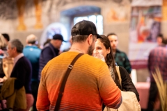 Beer Craft Fest-2018-WEB-0268-0946