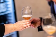 Beer Craft Fest-2018-WEB-0275-0946