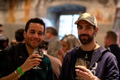 Beer Craft Fest-2018-WEB-0304-0946