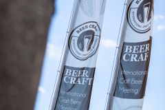 Beer Craft Fest-2018-WEB-0311-0946