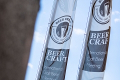 Beer Craft Fest-2018-WEB-0311-0946