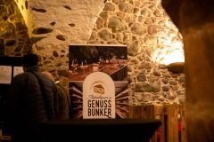 Beer Craft Fest-2018-WEB-0342-0946