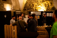 Beer Craft Fest-2018-WEB-0352-0946