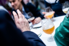 Beer Craft Fest-2018-WEB-0364-0946