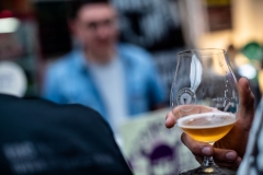 Beer Craft Fest-2018-WEB-0365-0946